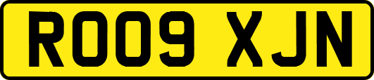 RO09XJN