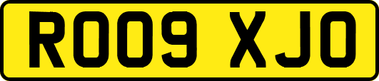 RO09XJO
