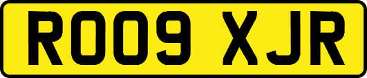 RO09XJR