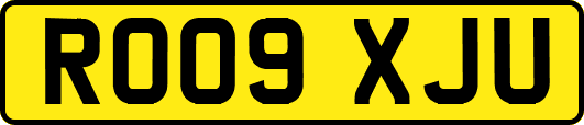 RO09XJU
