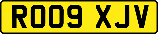 RO09XJV