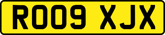 RO09XJX