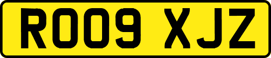 RO09XJZ