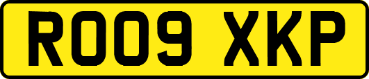 RO09XKP