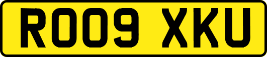 RO09XKU