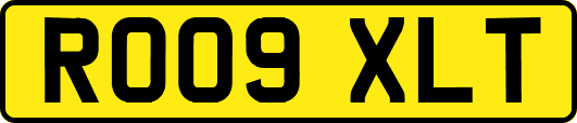 RO09XLT