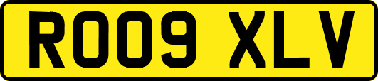 RO09XLV