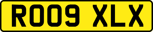 RO09XLX