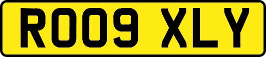 RO09XLY