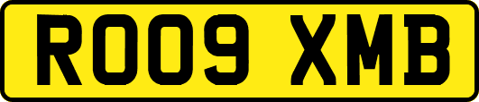 RO09XMB