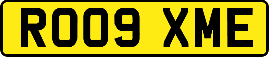 RO09XME
