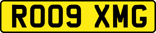 RO09XMG