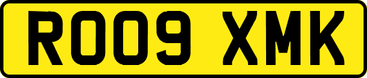 RO09XMK