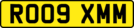 RO09XMM