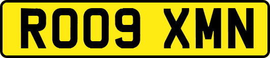 RO09XMN