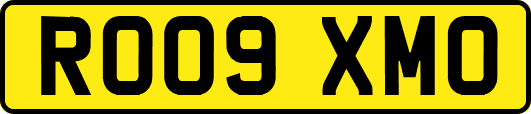 RO09XMO