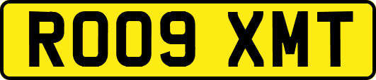 RO09XMT