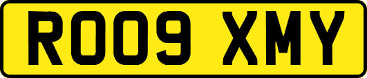 RO09XMY