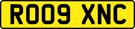RO09XNC