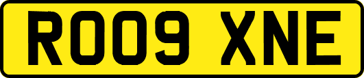 RO09XNE