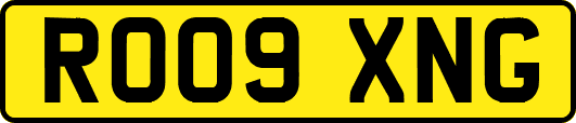 RO09XNG