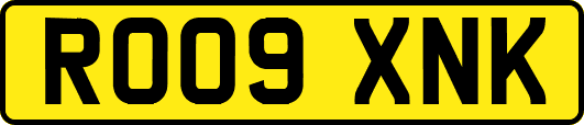 RO09XNK