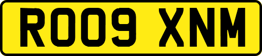 RO09XNM