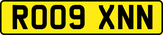 RO09XNN