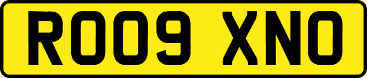 RO09XNO