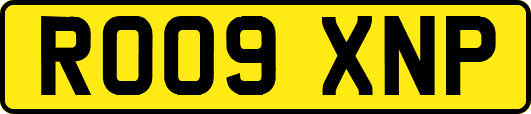 RO09XNP