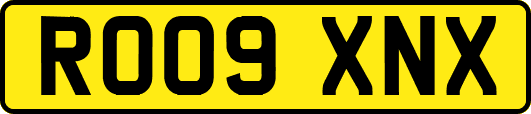 RO09XNX
