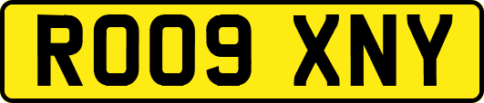 RO09XNY