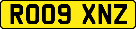 RO09XNZ