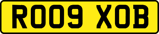 RO09XOB