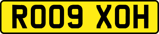 RO09XOH