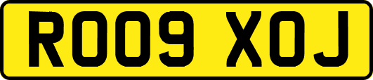 RO09XOJ
