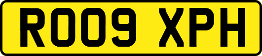 RO09XPH