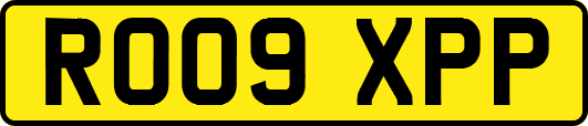 RO09XPP