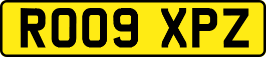 RO09XPZ