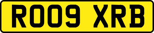 RO09XRB