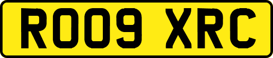 RO09XRC