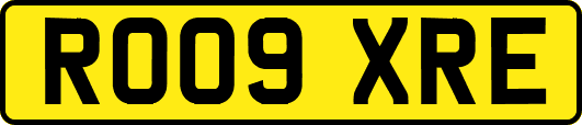 RO09XRE