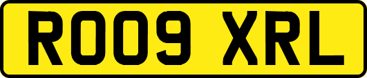 RO09XRL