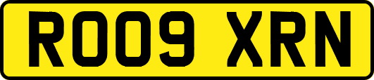 RO09XRN