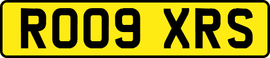 RO09XRS