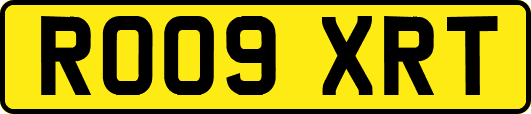 RO09XRT