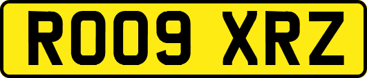 RO09XRZ