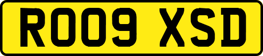 RO09XSD