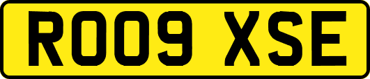 RO09XSE