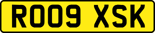 RO09XSK